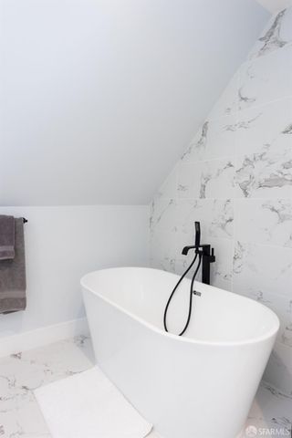 308 Crescent Avenue, San Francisco, CA 94110