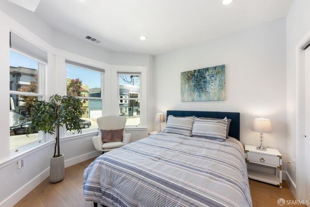 308 Crescent Avenue, San Francisco, CA 94110