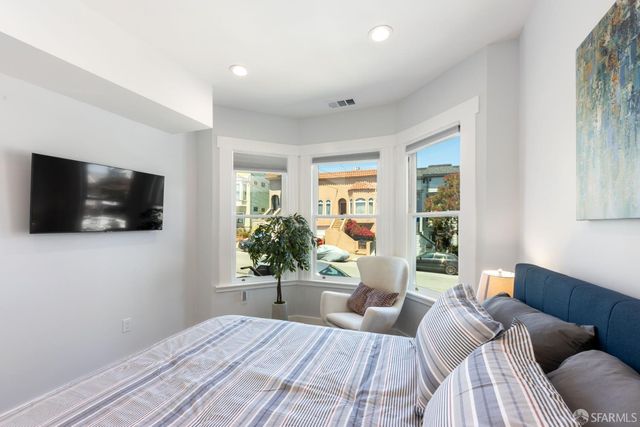 308 Crescent Avenue, San Francisco, CA 94110