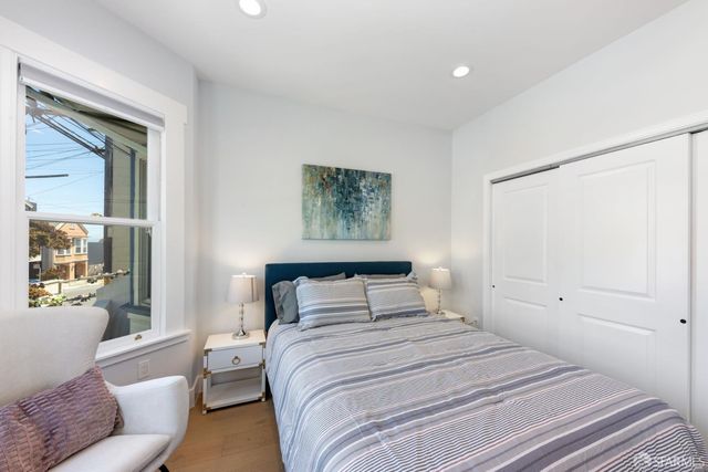 308 Crescent Avenue, San Francisco, CA 94110