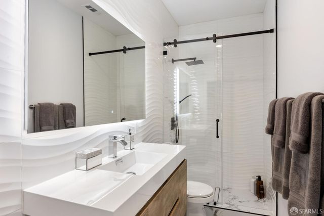 308 Crescent Avenue, San Francisco, CA 94110