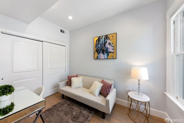 308 Crescent Avenue, San Francisco, CA 94110