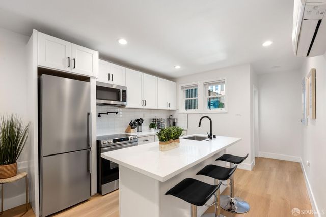 308 Crescent Avenue, San Francisco, CA 94110