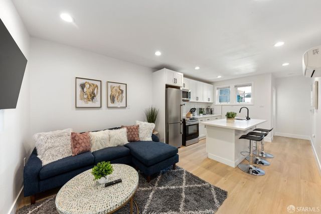 308 Crescent Avenue, San Francisco, CA 94110