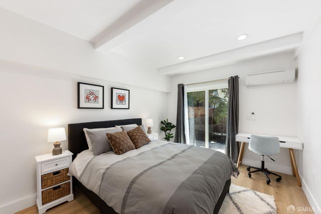 308 Crescent Avenue, San Francisco, CA 94110