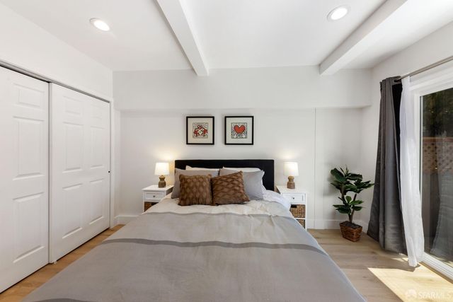 308 Crescent Avenue, San Francisco, CA 94110