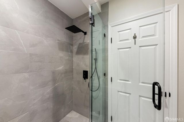 308 Crescent Avenue, San Francisco, CA 94110