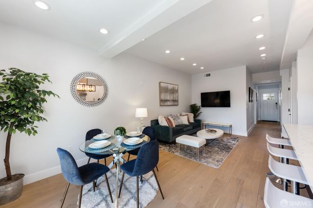 308 Crescent Avenue, San Francisco, CA 94110