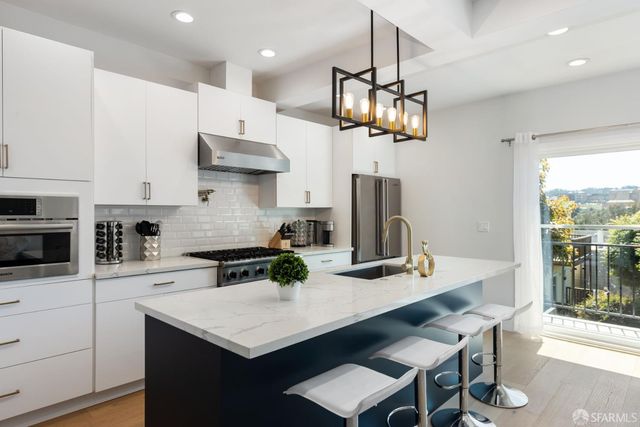 308 Crescent Avenue, San Francisco, CA 94110