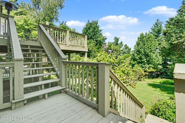 6903 Chartwell Ct, Louisville, KY 40241