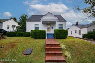 329 Robin Rd, Elizabethtown, KY 42701