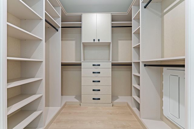 220 Lake Shore Drive 1219, Lake Park, FL 33403