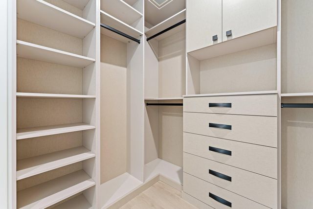 220 Lake Shore Drive 1219, Lake Park, FL 33403