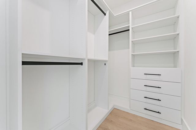 220 Lake Shore Drive 1219, Lake Park, FL 33403