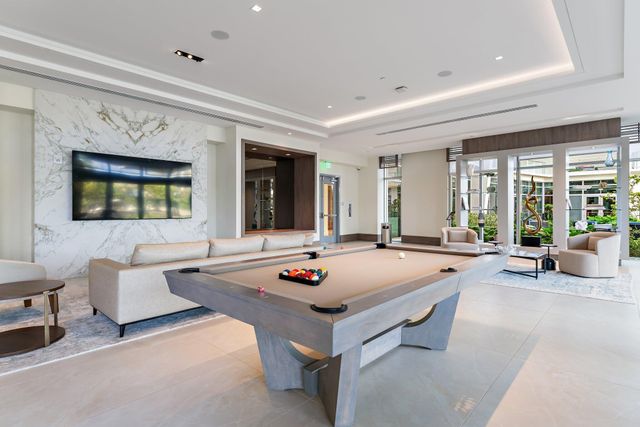 220 Lake Shore Drive 1219, Lake Park, FL 33403