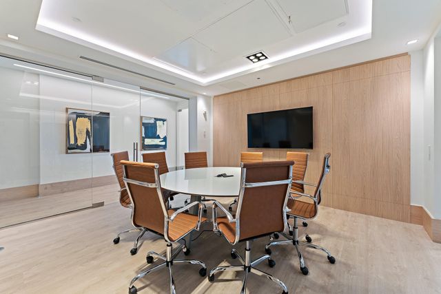 220 Lake Shore Drive 1219, Lake Park, FL 33403