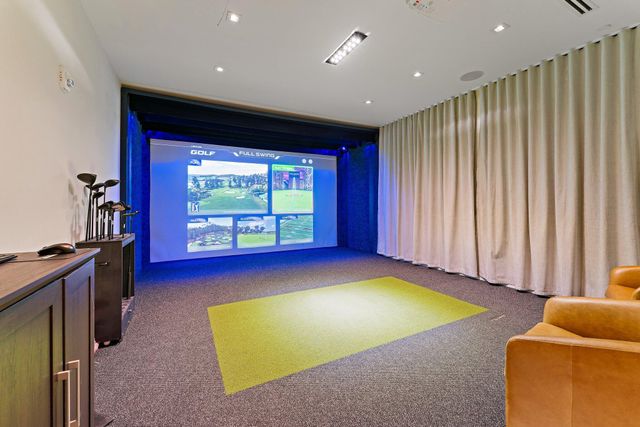 220 Lake Shore Drive 1219, Lake Park, FL 33403