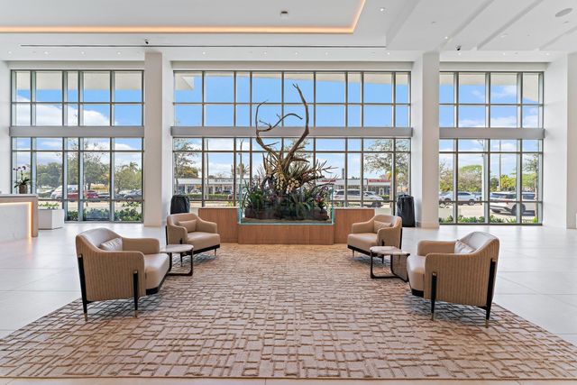 220 Lake Shore Drive 1219, Lake Park, FL 33403