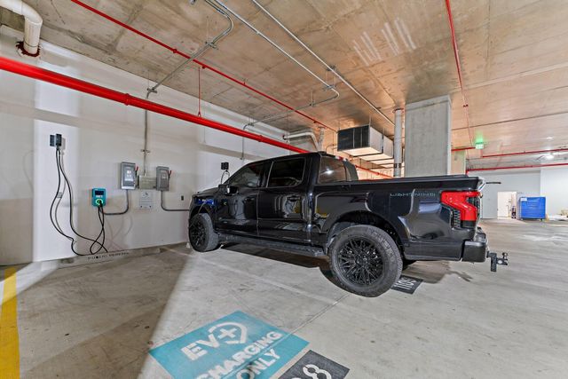 220 Lake Shore Drive 1219, Lake Park, FL 33403