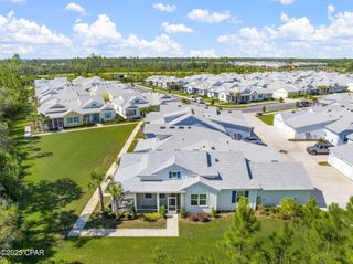 8479 Dreams Float Ct Court, Panama City Beach, FL 32413