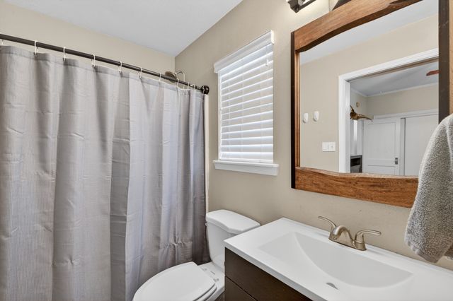 426 Stephenson Street, Shreveport, LA 71104