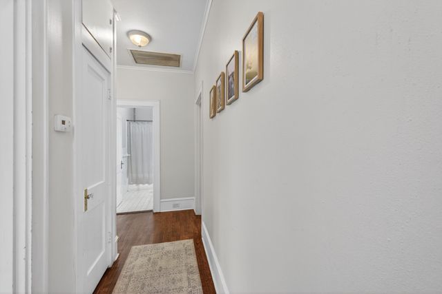 426 Stephenson Street, Shreveport, LA 71104