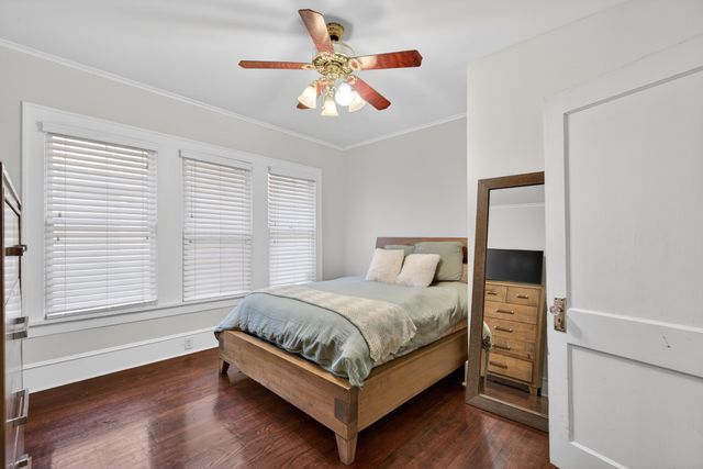 426 Stephenson Street, Shreveport, LA 71104