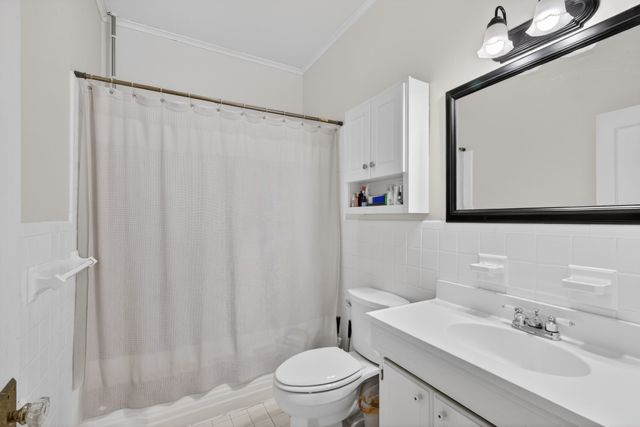 426 Stephenson Street, Shreveport, LA 71104