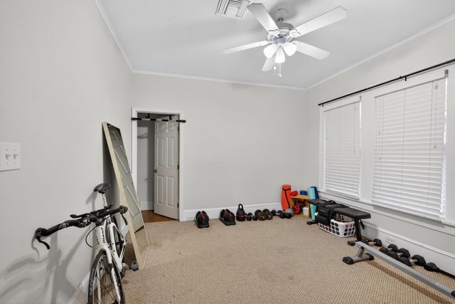 426 Stephenson Street, Shreveport, LA 71104