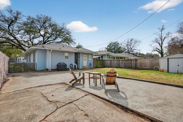 426 Stephenson Street, Shreveport, LA 71104