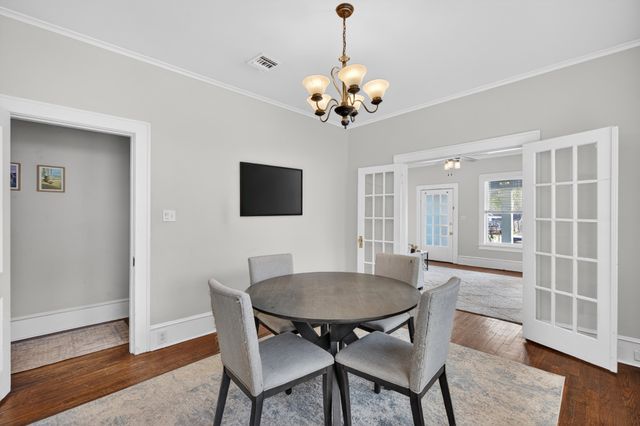 426 Stephenson Street, Shreveport, LA 71104