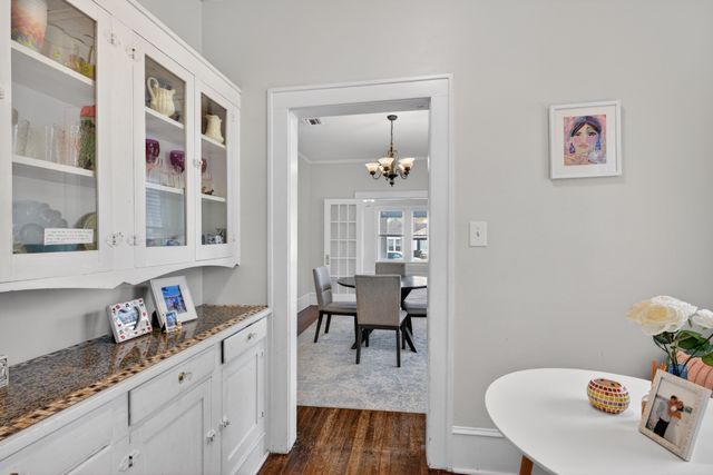 426 Stephenson Street, Shreveport, LA 71104