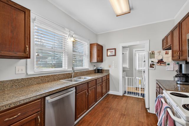 426 Stephenson Street, Shreveport, LA 71104