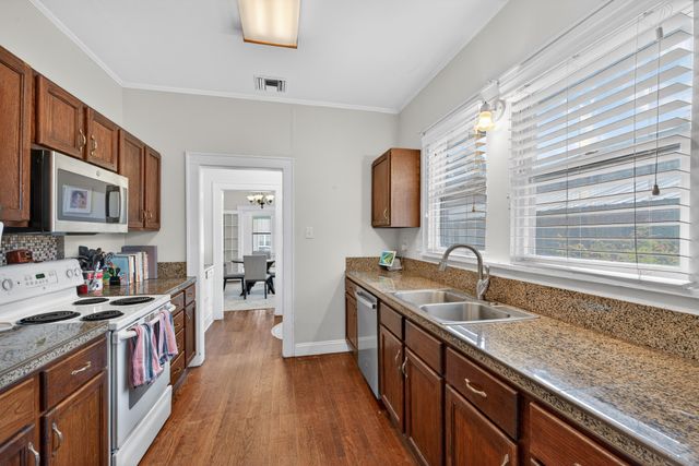 426 Stephenson Street, Shreveport, LA 71104