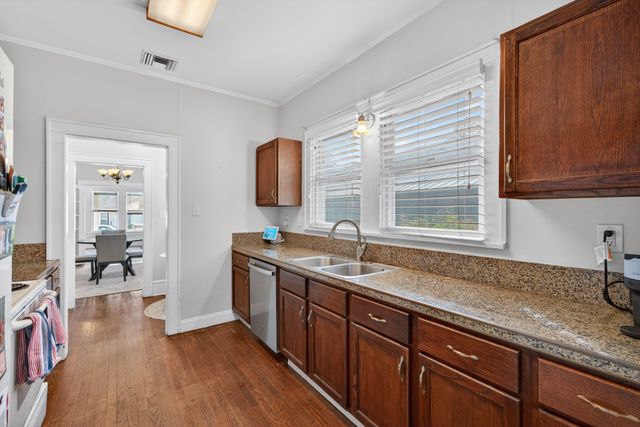 426 Stephenson Street, Shreveport, LA 71104