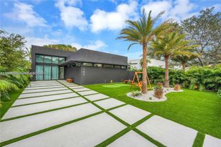 145 NW 51st St 0, Miami, FL 33127