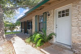 300 Tilbury LN, Austin, TX 78745