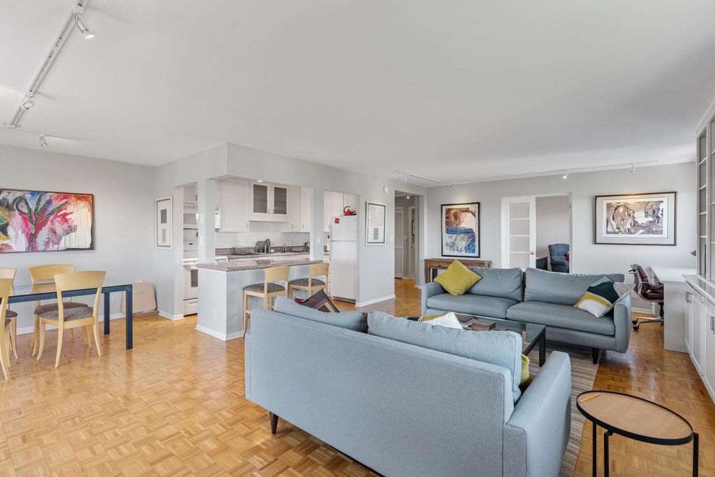 410 Groveland Avenue 602, Minneapolis, MN 55403 — photo 4