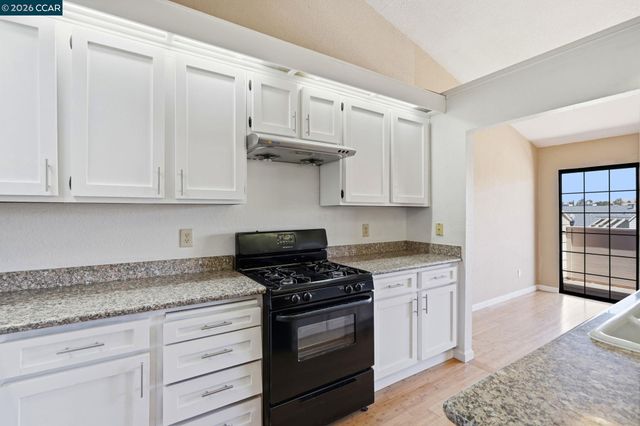 110 Wildes Ct, Bay Point, CA 94565