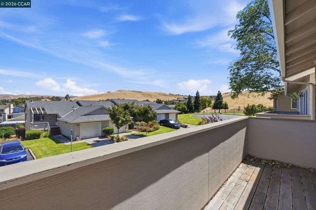 110 Wildes Ct, Bay Point, CA 94565