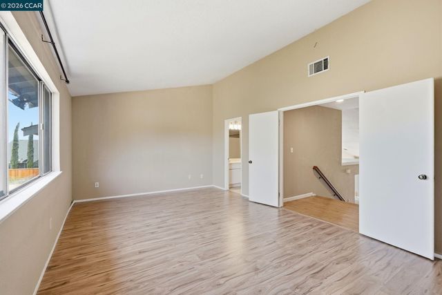 110 Wildes Ct, Bay Point, CA 94565