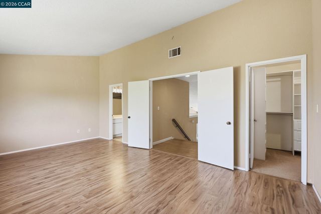 110 Wildes Ct, Bay Point, CA 94565
