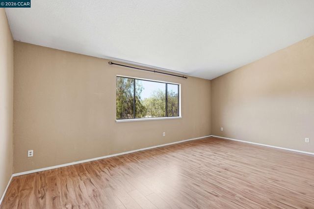 110 Wildes Ct, Bay Point, CA 94565
