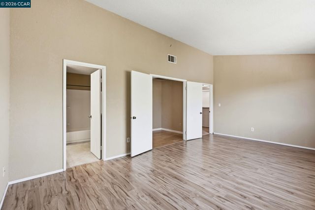 110 Wildes Ct, Bay Point, CA 94565