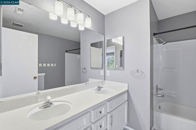 110 Wildes Ct, Bay Point, CA 94565