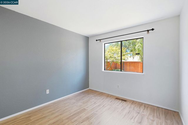 110 Wildes Ct, Bay Point, CA 94565