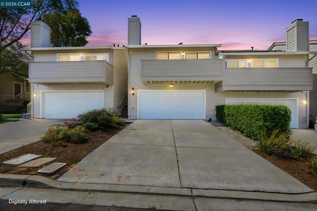 110 Wildes Ct, Bay Point, CA 94565