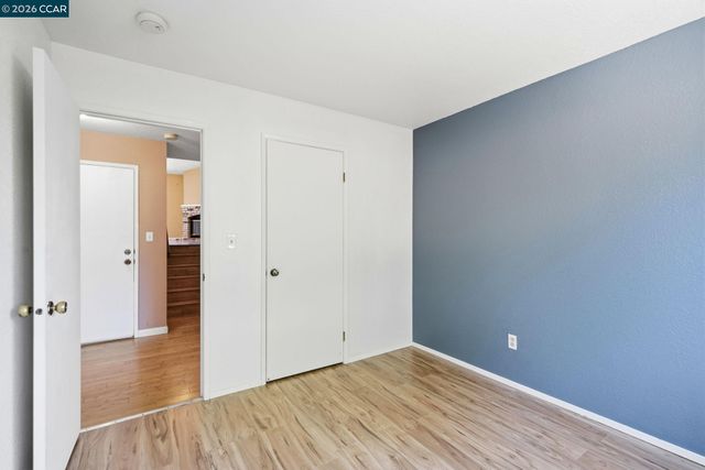 110 Wildes Ct, Bay Point, CA 94565