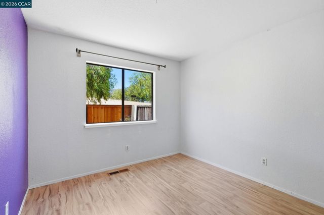 110 Wildes Ct, Bay Point, CA 94565