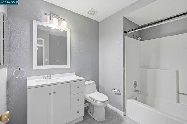 110 Wildes Ct, Bay Point, CA 94565